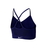 G  Seamless Dry Sports Bra